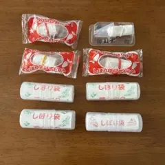 Item thumbnail for item 49773d86-2625-4d3b-892c-aeeaf57374a5