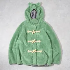 Item thumbnail for item f6e63d77-bbac-460b-b020-54dcd4317755