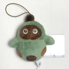 2025年最新】lovot ラボット キーホルダーの人気アイテム - メルカリ