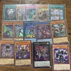 mura様 リクエスト 10点 まとめ商品 - メルカリ