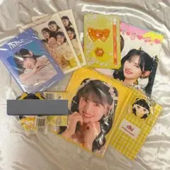 超ときめき♡宣伝部 ときめきルールブック 初回生産限定盤 mu-mo 菅田