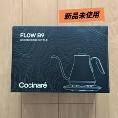 Item thumbnail for item 7ab24da1-5a1a-453e-8d06-e21c2cf63860