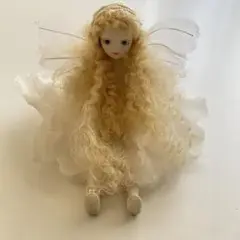 2025年最新】若月まり子の人気アイテム - メルカリ