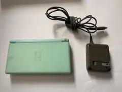NINTENDO DS lite