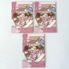 カラフルピーチ ゆあんくん 展示会 トレカ シェアハウス - メルカリ