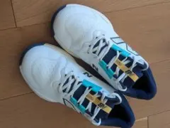 ニューバランス 696 V6 27.0cm 2E