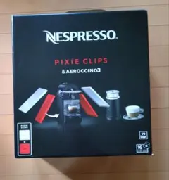 2025年最新】ネスプレッソ d60の人気アイテム - メルカリ