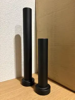 雷鳴サイレンサー 50.8π 激鳴き - メルカリ