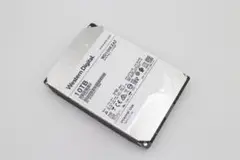 [S-TN 2516] HDD WD 10TB WD100EZAZ