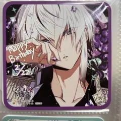 岡崎契 AGF アクリルチャーム 61IiP+gLnhL._UF350,350_QL50_.jpg