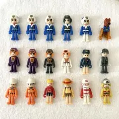 2026年最新】プラキッズ まとめの人気アイテム - メルカリ