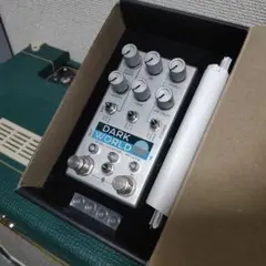 2026年最新】chase bliss dark worldの人気アイテム - メルカリ