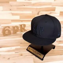 2026年最新】gap new eraの人気アイテム - メルカリ