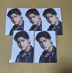 Item thumbnail for item a4fc74de-a7ce-4a5f-984c-42222aba3f3c