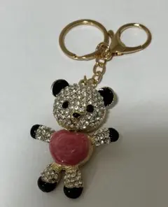 Item thumbnail for item 450d1a66-4c49-4de7-92f1-3ec3ea59896a