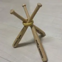 2026年最新】サインバットの人気アイテム - メルカリ