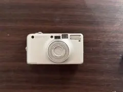 2026年最新】PENTAX ESPIO 120SWIIの人気アイテム - メルカリ