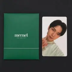 2026年最新】ateez mernelの人気アイテム - メルカリ