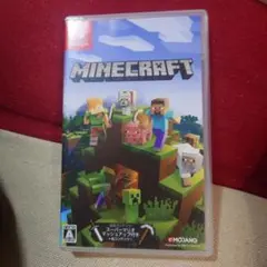 Item thumbnail for item 9eaf7979-f7b1-45a3-9e5a-807187b21a64