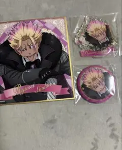 ブルーロック玉座 Vol.3 Duel 士道