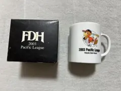 2026年最新】福岡ダイエーホークスのマスコットの人気アイテム - メルカリ