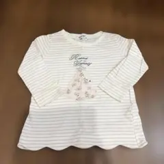 さくさく様 リクエスト 2点 まとめ商品