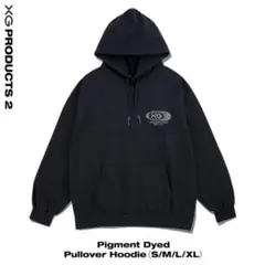 2025年最新】Xg パーカーの人気アイテム - メルカリ