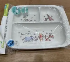 Item thumbnail for item 0f609c18-9b02-4b21-b0f3-137638c315d4