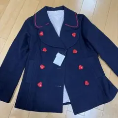 Item thumbnail for item fe3708da-05a2-40cd-89cc-430a5ce4c6ad