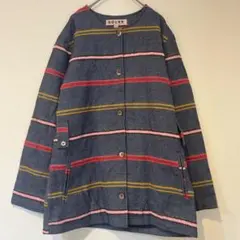 Item thumbnail for item 43d7f24d-b74d-4950-8fc3-5dc9effc9f8d