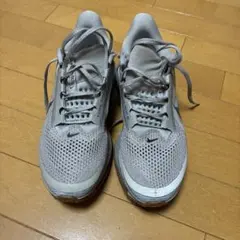 ナイキ ペガサスプレミアム W 25.5cm