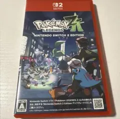 Item thumbnail for item fbbe0962-a2b8-4c92-866f-1d97a3e65112