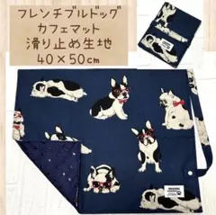 Item thumbnail for item 48d46413-d561-4827-bc46-9ca8e7f54a73