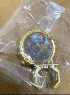 Item thumbnail for item 6c0bf274-57e2-4164-b434-d56d4704083e