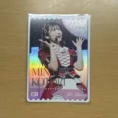 ラブカ 南ことり PE μ's 内田彩 - メルカリ