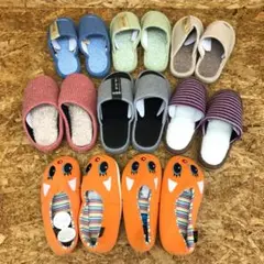 めぐ様 リクエスト 2点 まとめ商品