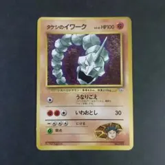 ぽけもなか様 リクエスト 2点 まとめ商品