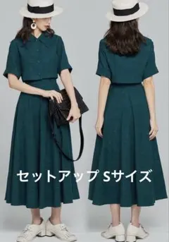 2026年最新】Tnewties セットアップの人気アイテム - メルカリ