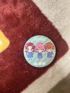 2026年最新】あらなるめいの人気アイテム - メルカリ