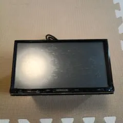 「ジャンク品」KENWOOD DDX5020S Amazon.co.jp: KENWOOD DVD/CD/USB/Bluetooth Receiver DDX5020S