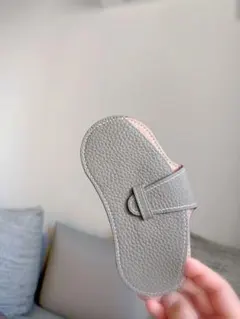 Item thumbnail for item 37d6ad00-f101-4c38-9f8d-92a2ef0ec2e9