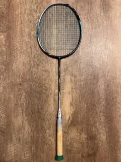 2025年最新】アストロクス88d プロの人気アイテム - メルカリ