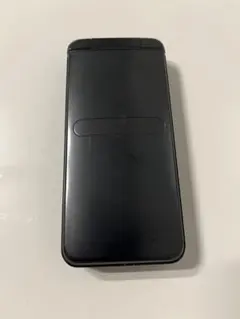 GRATINA KYF42 SIMロック解除