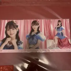 髙松瞳 生写真 妖精衣装 コンプ - メルカリ