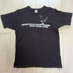 2026年最新】ブートレガーズ tシャツの人気アイテム - メルカリ