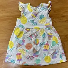 Item thumbnail for item 32429bb5-36d6-49f1-bf64-9f9fc562a9cd