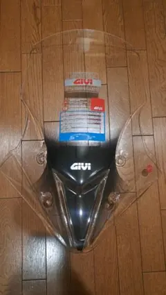 バイク用スクリーン ドゥカティ 851 - メルカリ