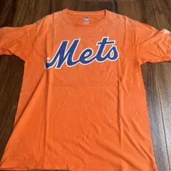 MLB New York Mets 新庄剛志 Tシャツ - メルカリ