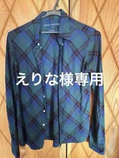 Item thumbnail for item 1cfd7746-d153-4414-80fd-3dcc6131f793