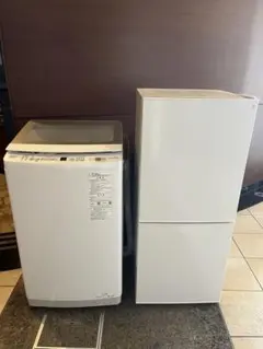 ラブシー様（確認）福岡市家電セット　9/30 楽天市場】家電セット 中古 福岡の通販